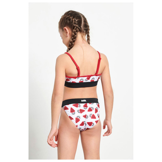 Bodytalk Παιδικό μαγιό bikini set Bodytalk Παιδικό μαγιό bikini set